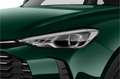 MG ZS 1.5 Hybrid+ Standard Weiß - thumbnail 13