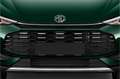 MG ZS 1.5 Hybrid+ Standard Weiß - thumbnail 12