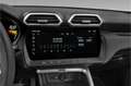 MG ZS 1.5 Hybrid+ Standard Weiß - thumbnail 3