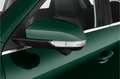 MG ZS 1.5 Hybrid+ Standard Weiß - thumbnail 17