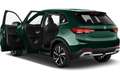 MG ZS 1.5 Hybrid+ Standard Weiß - thumbnail 7