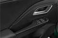 MG ZS 1.5 Hybrid+ Standard Weiß - thumbnail 5