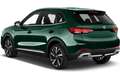 MG ZS 1.5 Hybrid+ Standard Weiß - thumbnail 2
