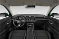 MG ZS 1.5 Hybrid+ Standard Weiß - thumbnail 4