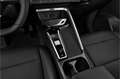 MG ZS 1.5 Hybrid+ Standard Weiß - thumbnail 11
