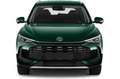 MG ZS 1.5 Hybrid+ Standard Weiß - thumbnail 10