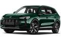 MG ZS 1.5 Hybrid+ Standard Weiß - thumbnail 16