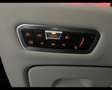 BMW X5 xdrive30d Business auto Blu/Azzurro - thumbnail 16