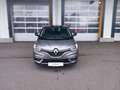 Renault Scenic TCe 140 PF EDC Intens Or - thumbnail 2