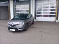 Renault Scenic TCe 140 PF EDC Intens Or - thumbnail 1