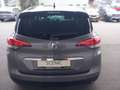 Renault Scenic TCe 140 PF EDC Intens Or - thumbnail 6