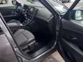 Renault Scenic TCe 140 PF EDC Intens Or - thumbnail 9