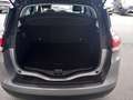 Renault Scenic TCe 140 PF EDC Intens Or - thumbnail 7