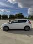 Toyota Auris 5p 1.8h Lounge - thumbnail 5