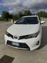 Toyota Auris 5p 1.8h Lounge - thumbnail 1