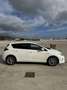 Toyota Auris 5p 1.8h Lounge - thumbnail 6