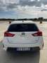 Toyota Auris 5p 1.8h Lounge - thumbnail 4