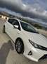 Toyota Auris 5p 1.8h Lounge - thumbnail 3
