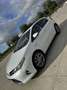 Toyota Auris 5p 1.8h Lounge - thumbnail 2