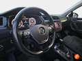 Volkswagen Tiguan Sport 2.0 TDI 140kW (190CV) 4Motion DSG Żółty - thumbnail 8