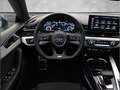 Audi A5 SPB 40 TFSI quattro S tronic S line edition Blu/Azzurro - thumbnail 8