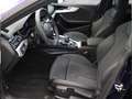 Audi A5 SPB 40 TFSI quattro S tronic S line edition Blu/Azzurro - thumbnail 6