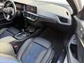 BMW 118 d M Sport HIFI/ADAPTLED/PANO/PARKASSIST/APPLE Weiß - thumbnail 11