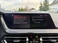 BMW 118 d M Sport HIFI/ADAPTLED/PANO/PARKASSIST/APPLE Weiß - thumbnail 14