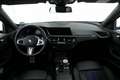 BMW 118 d M Sport HIFI/ADAPTLED/PANO/PARKASSIST/APPLE Weiß - thumbnail 6
