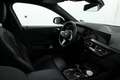 BMW 118 d M Sport HIFI/ADAPTLED/PANO/PARKASSIST/APPLE Weiß - thumbnail 5