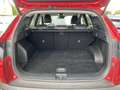 Hyundai TUCSON Prime 1.6 PHEV AT-6 4WD Navi Leder Rü.CAM DAB SHZ Rot - thumbnail 5