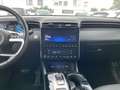 Hyundai TUCSON Prime 1.6 PHEV AT-6 4WD Navi Leder Rü.CAM DAB SHZ Rot - thumbnail 10