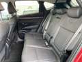 Hyundai TUCSON Prime 1.6 PHEV AT-6 4WD Navi Leder Rü.CAM DAB SHZ Rot - thumbnail 9