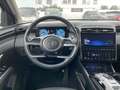 Hyundai TUCSON Prime 1.6 PHEV AT-6 4WD Navi Leder Rü.CAM DAB SHZ Rot - thumbnail 11