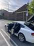 Audi A5 SB 2,0 TDI DPF Aut. Weiß - thumbnail 4