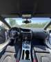 Audi A5 SB 2,0 TDI DPF Aut. Weiß - thumbnail 6