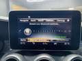 Mercedes-Benz C 63 AMG V8 BI-TURBO 7G-tronic / Pano dak / Camera / Noir - thumbnail 16