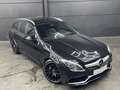 Mercedes-Benz C 63 AMG V8 BI-TURBO 7G-tronic / Pano dak / Camera / Noir - thumbnail 3