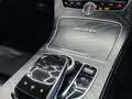 Mercedes-Benz C 63 AMG V8 BI-TURBO 7G-tronic / Pano dak / Camera / Noir - thumbnail 13