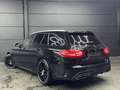 Mercedes-Benz C 63 AMG V8 BI-TURBO 7G-tronic / Pano dak / Camera / Noir - thumbnail 6