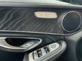 Mercedes-Benz C 63 AMG V8 BI-TURBO 7G-tronic / Pano dak / Camera / Noir - thumbnail 14