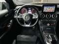 Mercedes-Benz C 63 AMG V8 BI-TURBO 7G-tronic / Pano dak / Camera / Noir - thumbnail 9