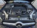 Mercedes-Benz GLC 200 GLC 200d AMG Line Coupe+LEDER+NAVI+PDC+CAM Blau - thumbnail 2