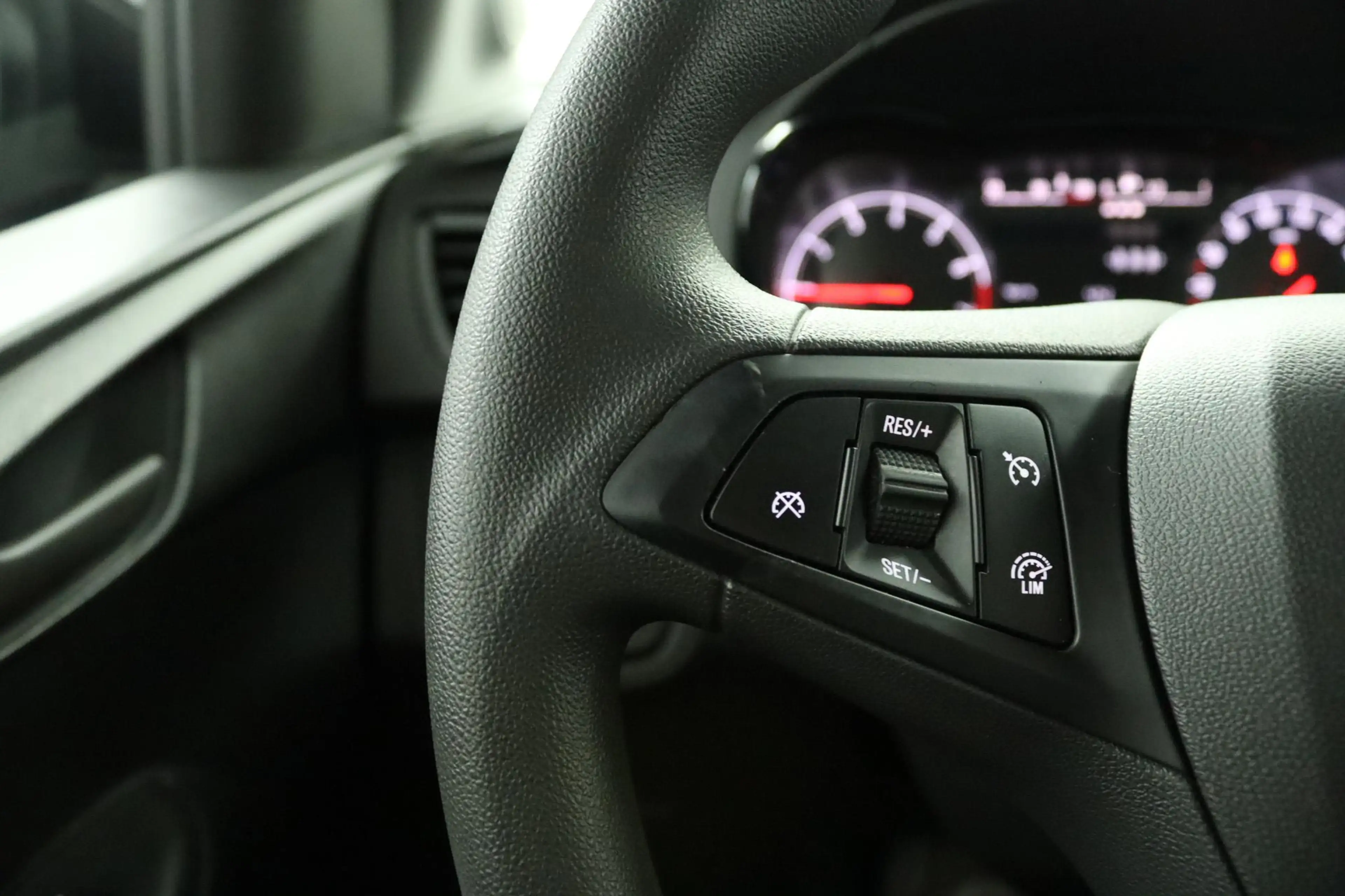 Opel Karl 1.0 75PK ecoFLEX Edition | Apple carplay/Android a — photo 14