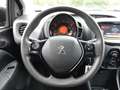 Peugeot 108 1.0 e-VTi Active GR. SCHERM | CAMERA | AIRCO | BT- Zwart - thumbnail 20