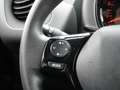 Peugeot 108 1.0 e-VTi Active GR. SCHERM | CAMERA | AIRCO | BT- Zwart - thumbnail 21