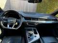 Audi Q7 Q7 3.0 TDI e-tron quattro tiptronic Grijs - thumbnail 6