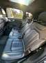 Audi Q7 Q7 3.0 TDI e-tron quattro tiptronic Grijs - thumbnail 8
