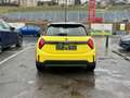 MINI Cooper C Cooper C Classic Trim 5-Portes Aut. Pano/Cam/Hd-up Jaune - thumbnail 5
