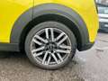 MINI Cooper C Cooper C Classic Trim 5-Portes Aut. Pano/Cam/Hd-up Jaune - thumbnail 16